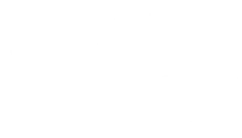 Say Les'