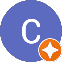 Christina H profile picture