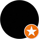 Patrick Campbell profile picture