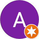 Andrea Serrano profile picture