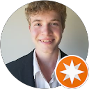 Tristan C. profile picture