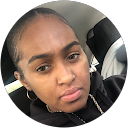 Rae Rose profile picture