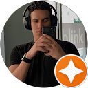 Jose De Mesa profile picture